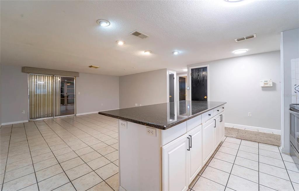 7713 Heather Street New Port Richey, FL 34653 - Photo 7 of 26