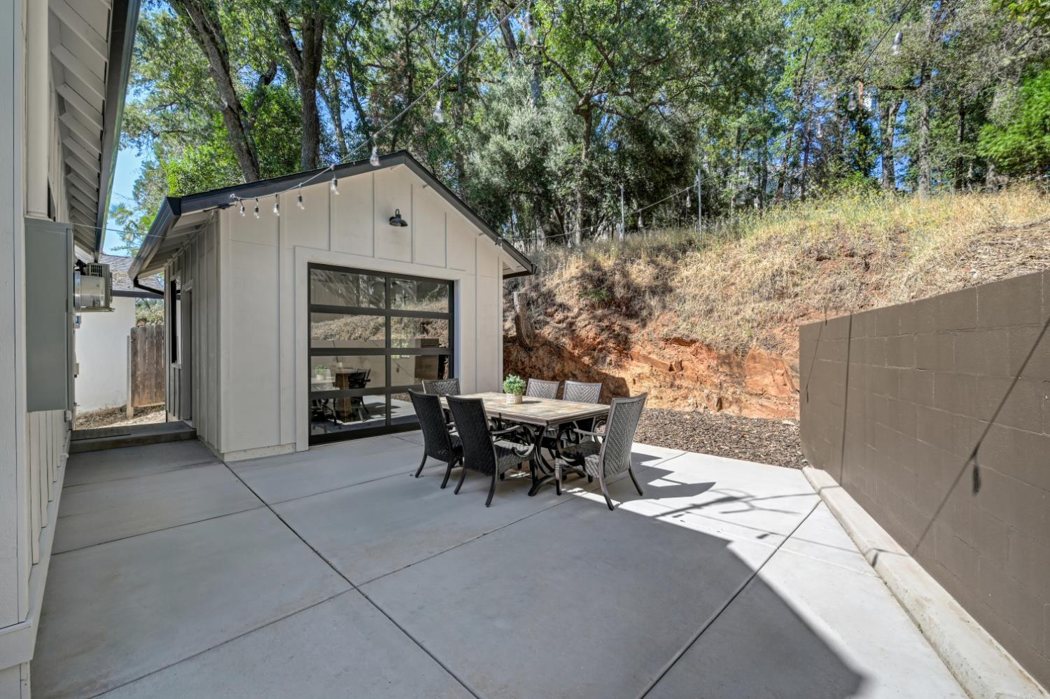 3051 Cedar Ravine Road Placerville, CA 95667 - Photo 4 of 51 Gallery Image 4