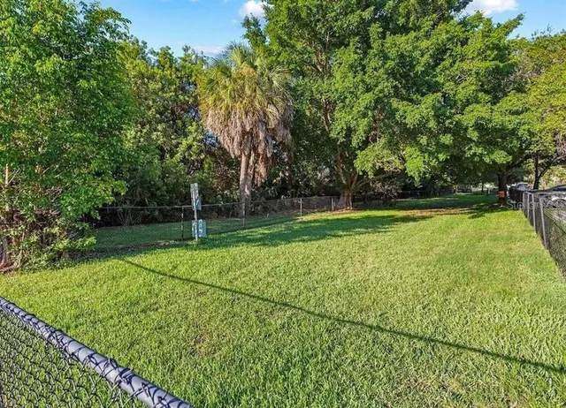 $1,850 | 10263 Gandy Boulevard North, Unit 2016, St. Petersburg, FL 33702