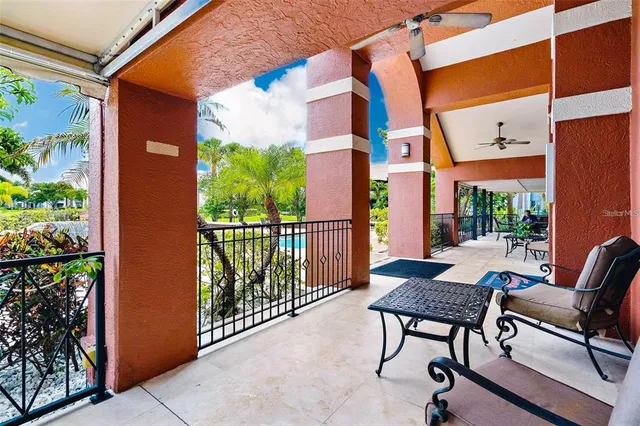 $1,850 | 10263 Gandy Boulevard North, Unit 2016, St. Petersburg, FL 33702