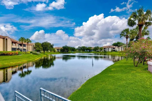 $1,850 | 10263 Gandy Boulevard North, Unit 2016, St. Petersburg, FL 33702