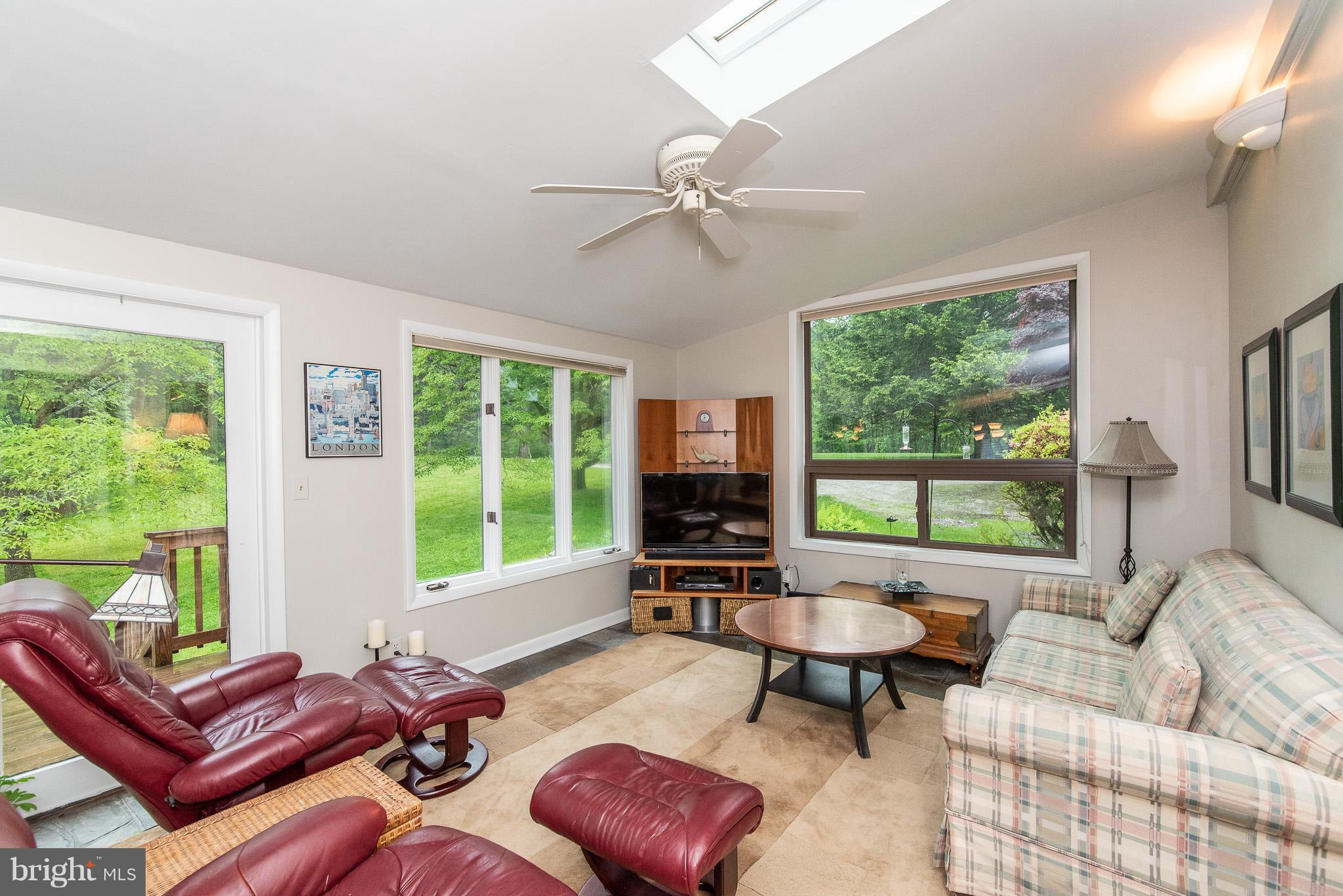 1030 Cockeys Mill Road Reisterstown, MD 21136 - Photo 14 of 29 Family Room