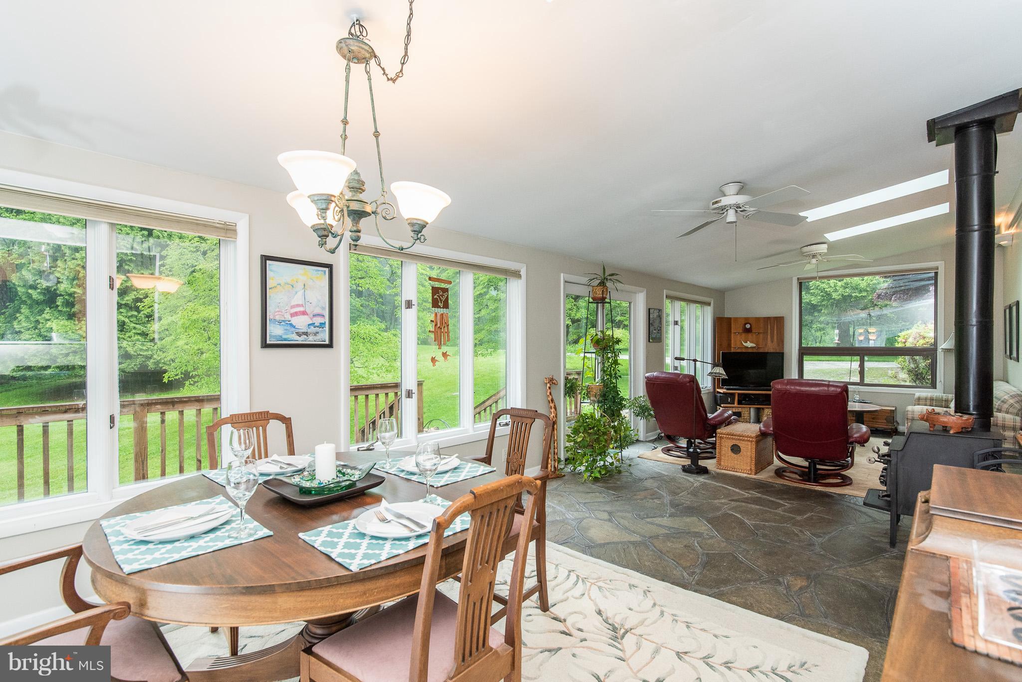 1030 Cockeys Mill Road Reisterstown, MD 21136 - Photo 9 of 29 Family Room
