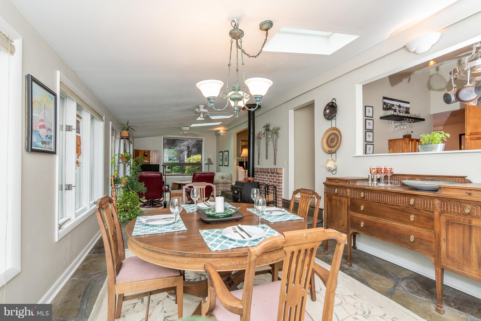 1030 Cockeys Mill Road Reisterstown, MD 21136 - Photo 10 of 29 Family Room