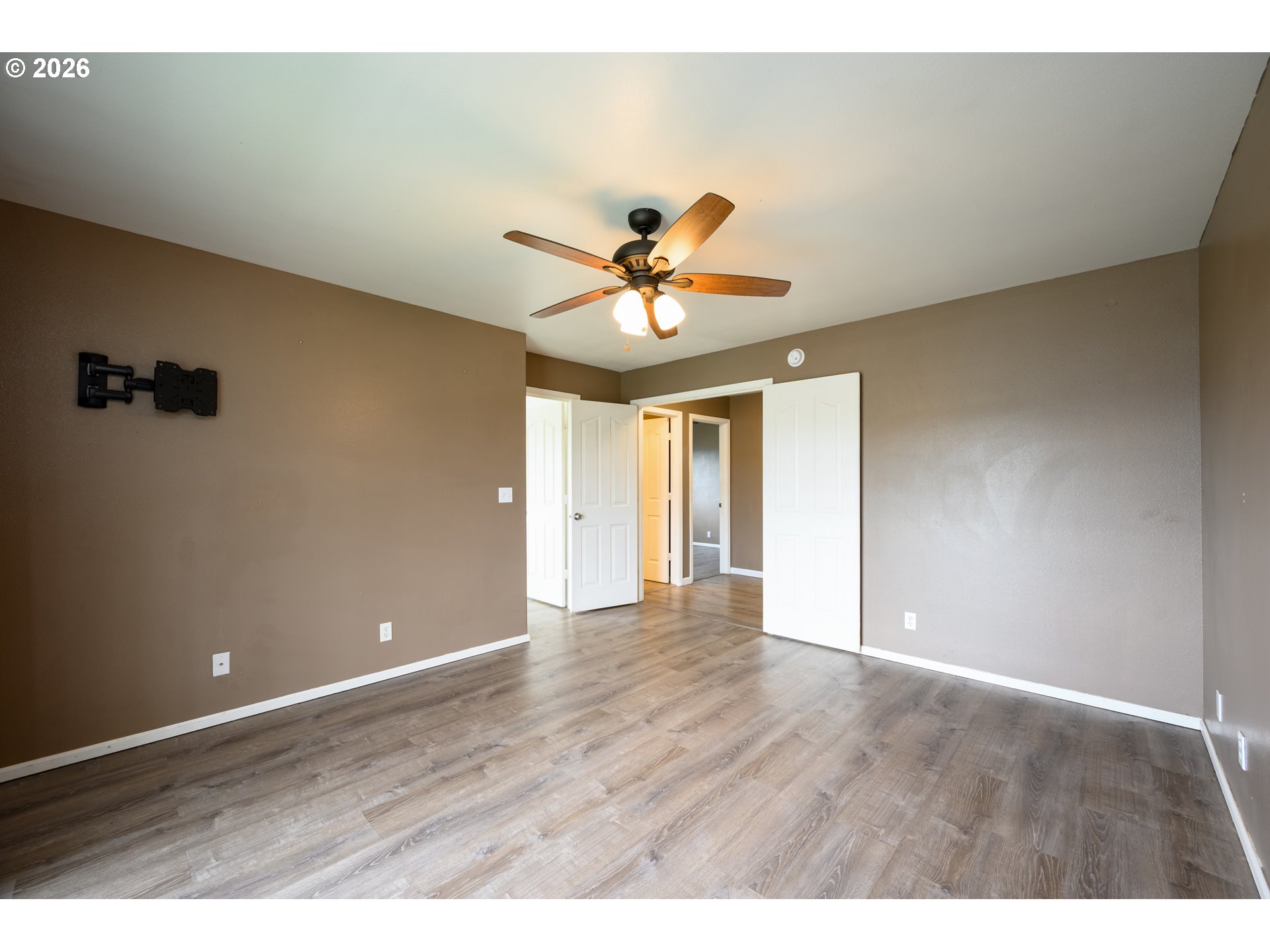 208 Jamie Loop Roseburg, OR 97471 - Photo 40 of 47