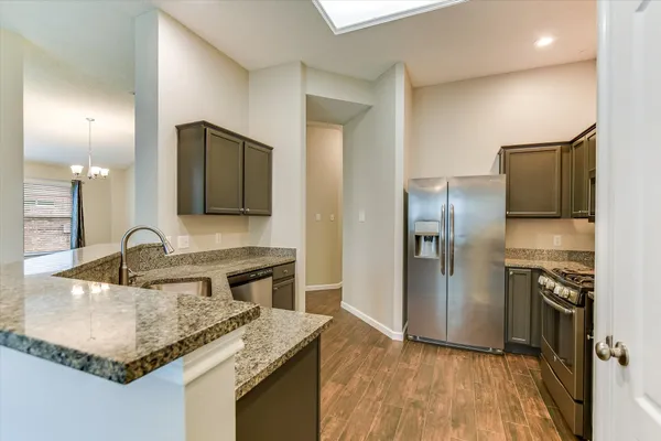 $2,395 | 1303 Crossvine Way, Pflugerville, TX 78660