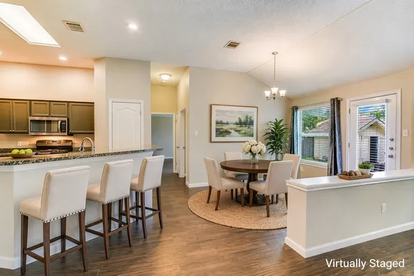 $2,395 | 1303 Crossvine Way, Pflugerville, TX 78660