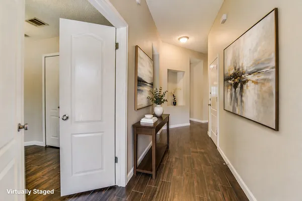 $2,395 | 1303 Crossvine Way, Pflugerville, TX 78660