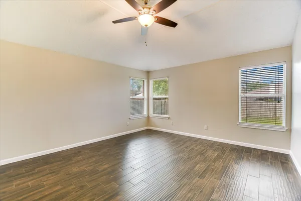 $2,395 | 1303 Crossvine Way, Pflugerville, TX 78660