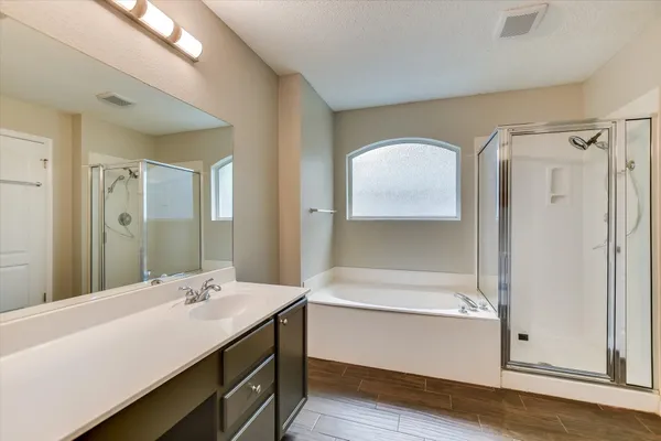 $2,395 | 1303 Crossvine Way, Pflugerville, TX 78660