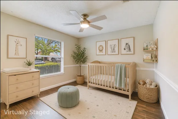 $2,395 | 1303 Crossvine Way, Pflugerville, TX 78660