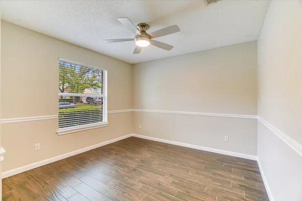 $2,395 | 1303 Crossvine Way, Pflugerville, TX 78660