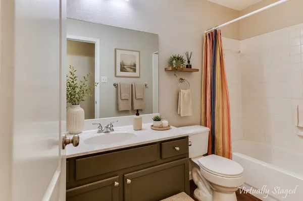 $2,395 | 1303 Crossvine Way, Pflugerville, TX 78660