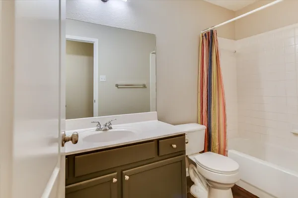 $2,395 | 1303 Crossvine Way, Pflugerville, TX 78660