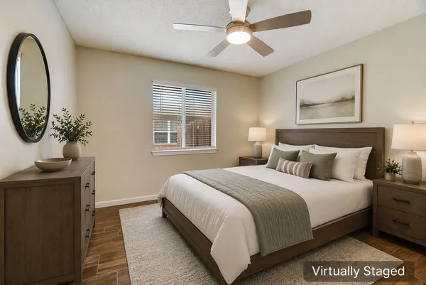 $2,395 | 1303 Crossvine Way, Pflugerville, TX 78660