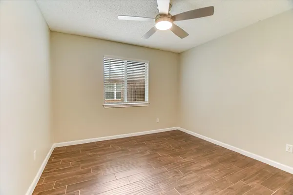 $2,395 | 1303 Crossvine Way, Pflugerville, TX 78660