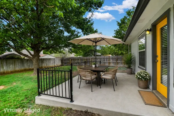 $2,395 | 1303 Crossvine Way, Pflugerville, TX 78660