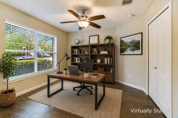 $2,395 | 1303 Crossvine Way, Pflugerville, TX 78660