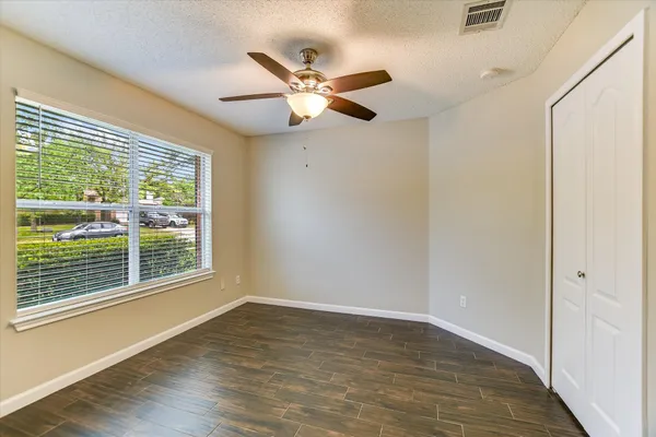 $2,395 | 1303 Crossvine Way, Pflugerville, TX 78660