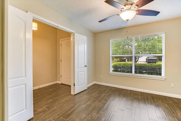 $2,395 | 1303 Crossvine Way, Pflugerville, TX 78660