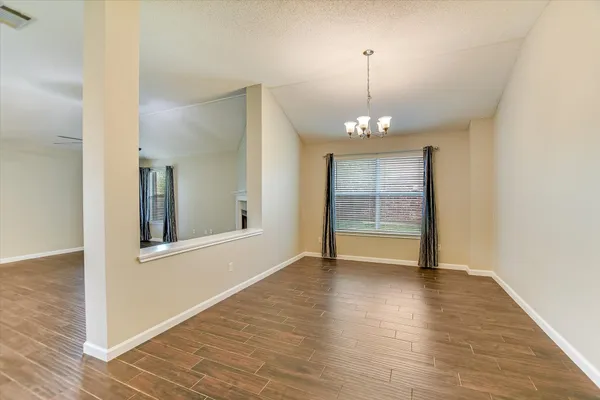 $2,395 | 1303 Crossvine Way, Pflugerville, TX 78660