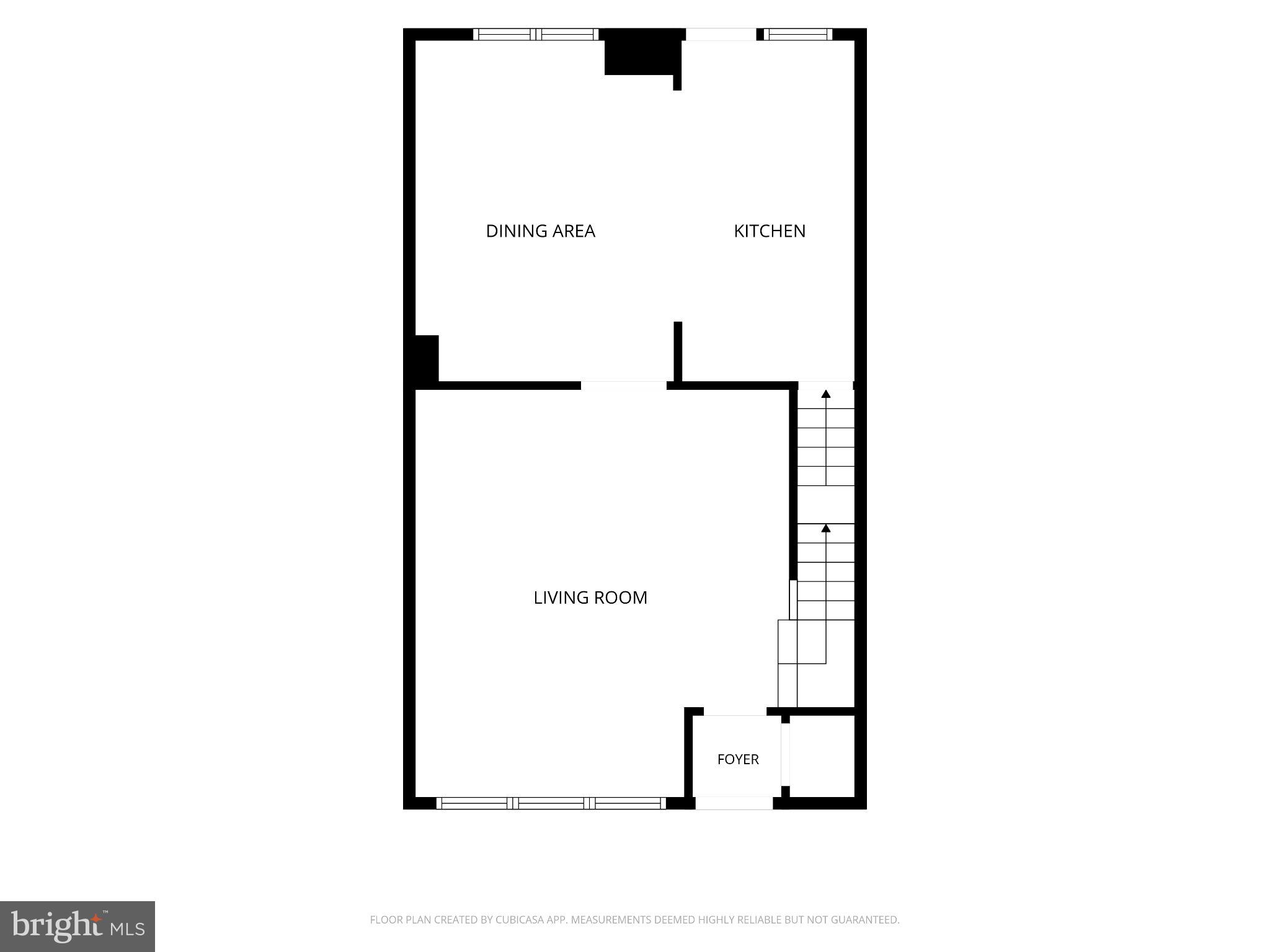 338 Whitfield Road Baltimore, MD 21228 - Photo 41 of 43 Gallery Image 41