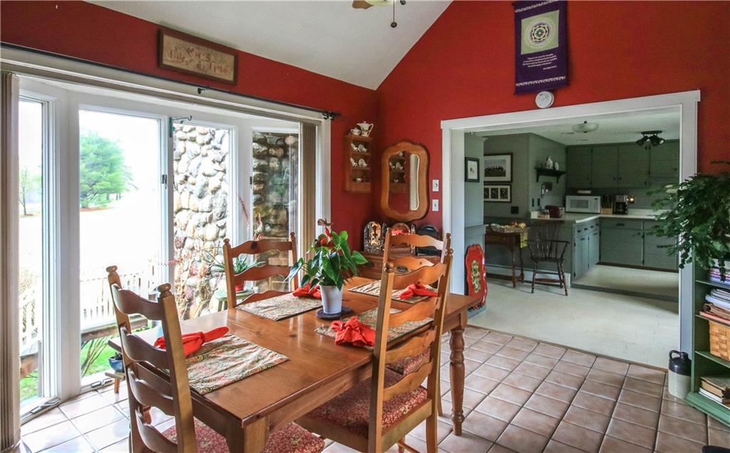 347 Hill Road Lyman, ME 04002 - Photo 3 of 12 Photo