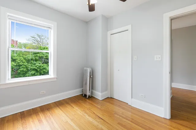 $1,773 | 7742 North Ashland Avenue, Unit 2A, Chicago, IL 60626