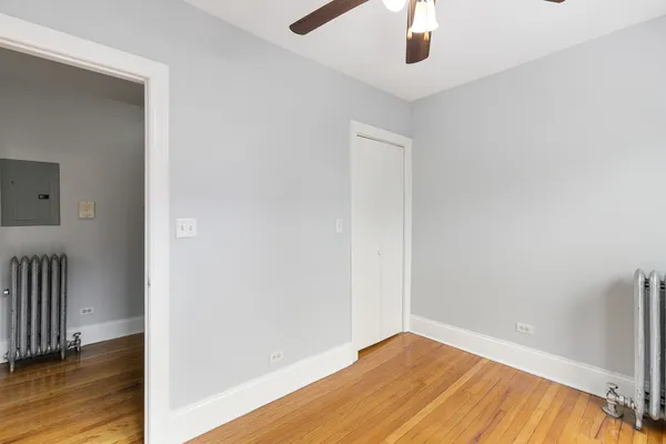 $1,900 | 7742 North Ashland Avenue, Unit 2A, Chicago, IL 60626