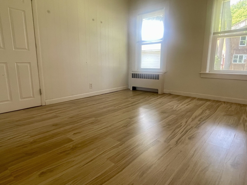4 Mill Street, Unit 2 Dudley, MA 01571 - Photo 13 of 19