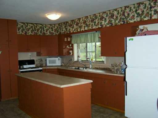1949 Mer-w Middlesex Road Mercer, PA 16137 - Photo 3 of 6 Other.