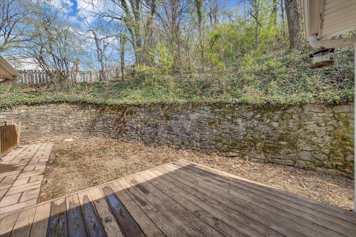 3044 Burnleigh Road Southwest Roanoke, VA 24014 - Photo 52 of 54 50-MIB02122
