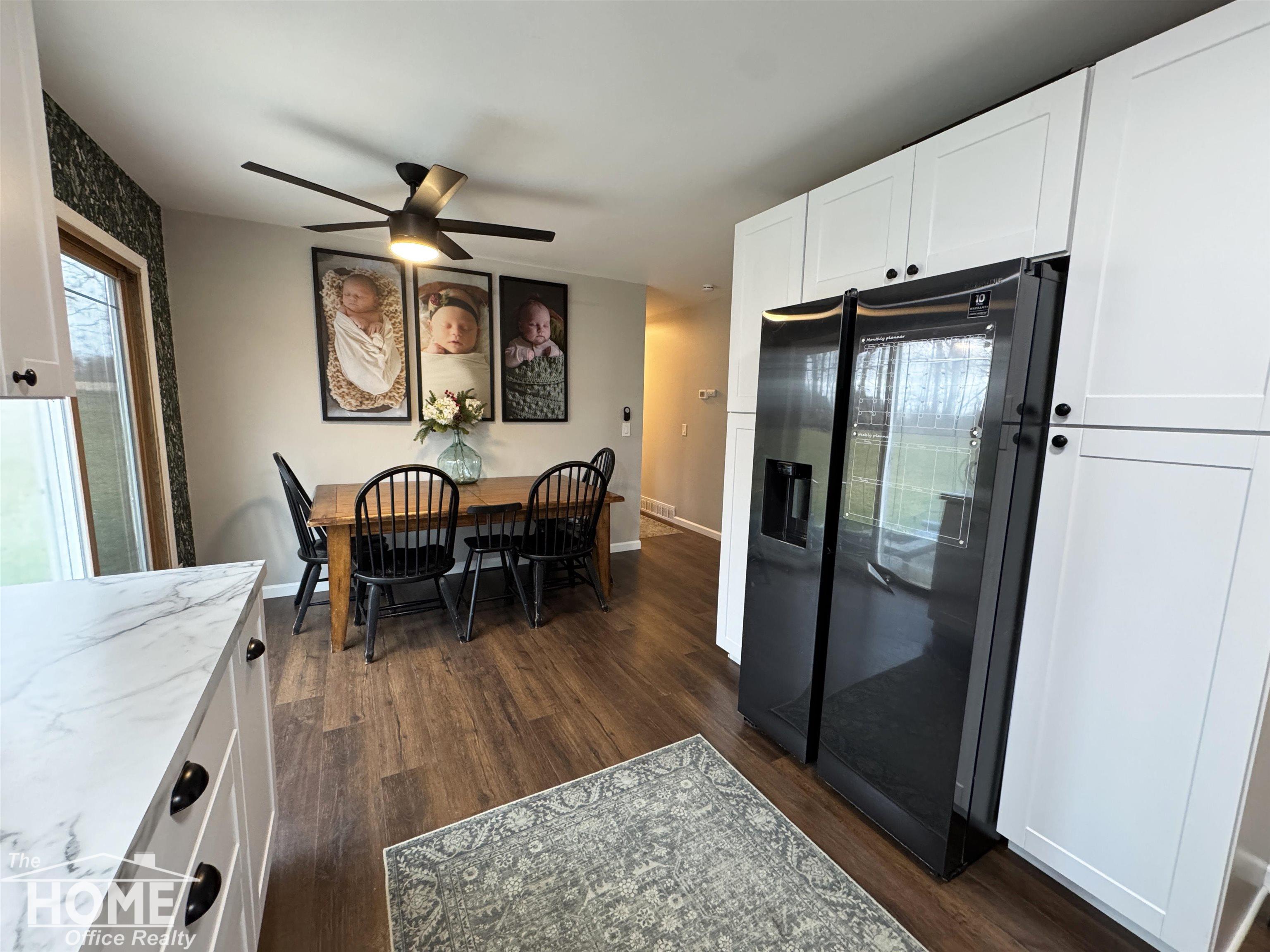 12123 Williams Road Gaines, MI 48436 - Photo 9 of 28 50171565-9d918376-2ed3-465c-9874-9ff3dc4ca5ba.JPG