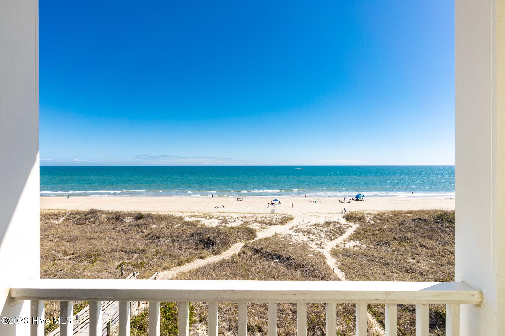 111 Ocean Ridge Drive Atlantic Beach, NC 28512 - Photo 32 of 79 13-web-or-mls-chadwick-visuals-111-ocean