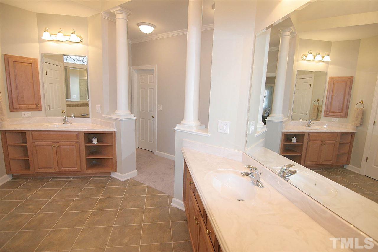 11833 Lowery Ridge Drive Raleigh, NC 27614 - Photo 13 of 25