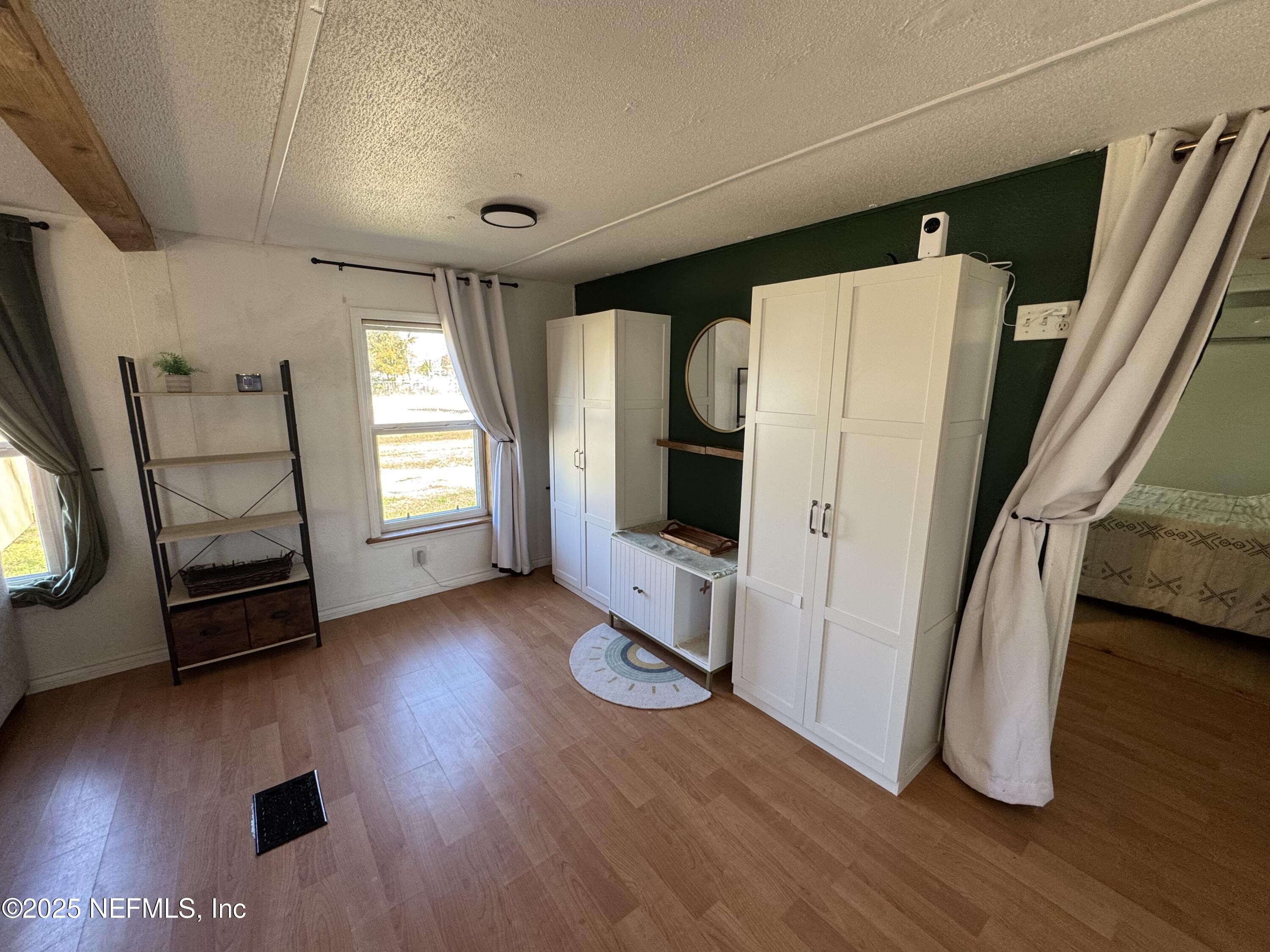 3125 Tindall Farms Road St. Augustine, FL 32084 - Photo 16 of 22 IMG_1904