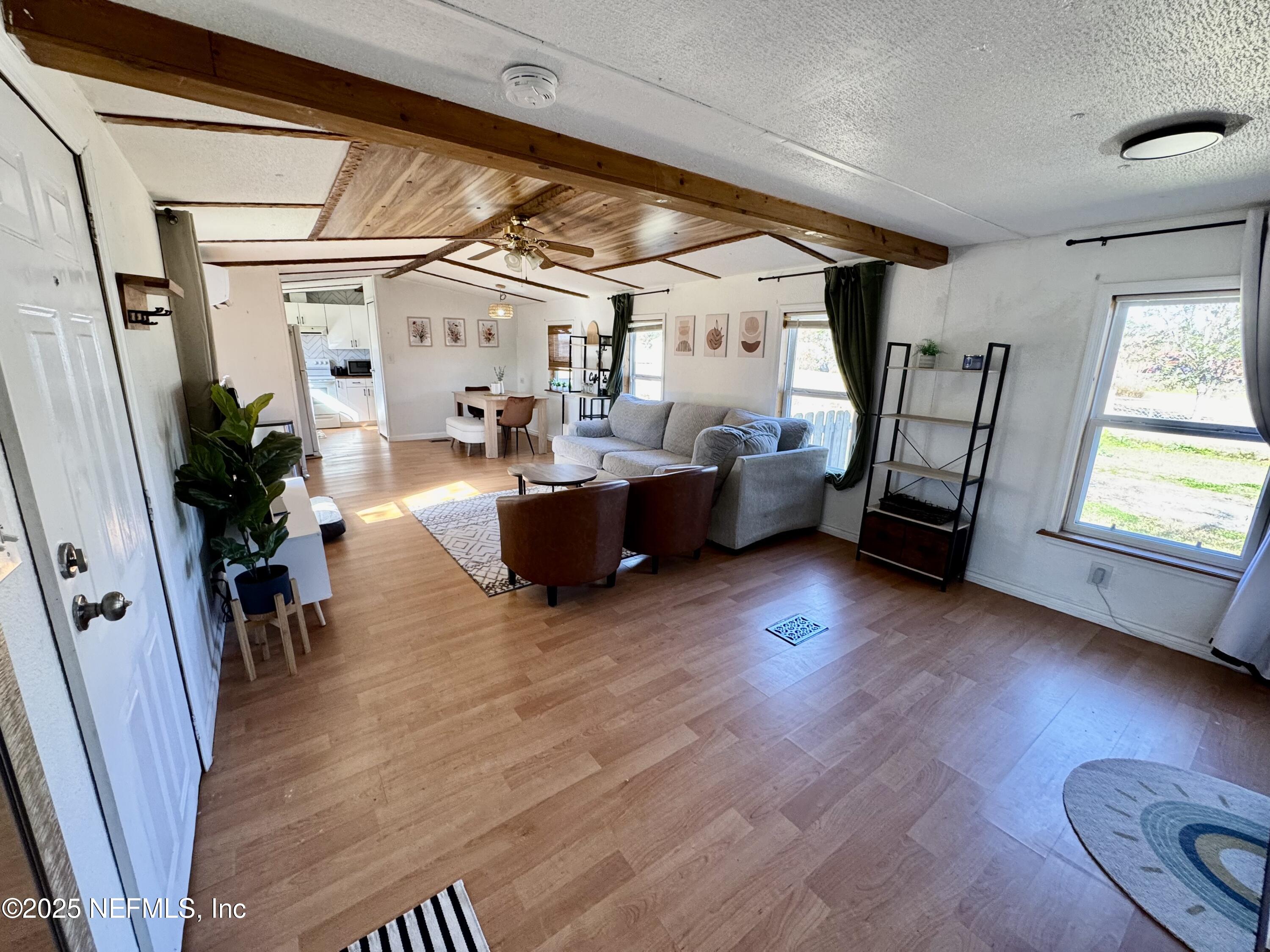 3125 Tindall Farms Road St. Augustine, FL 32084 - Photo 17 of 22 IMG_1902
