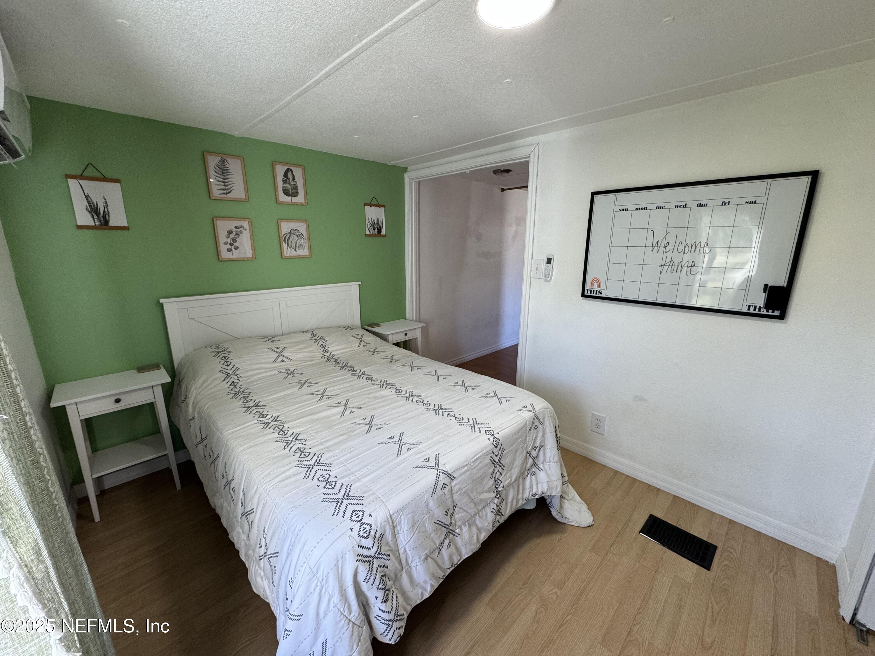 3125 Tindall Farms Road St. Augustine, FL 32084 - Photo 18 of 22 bedroom