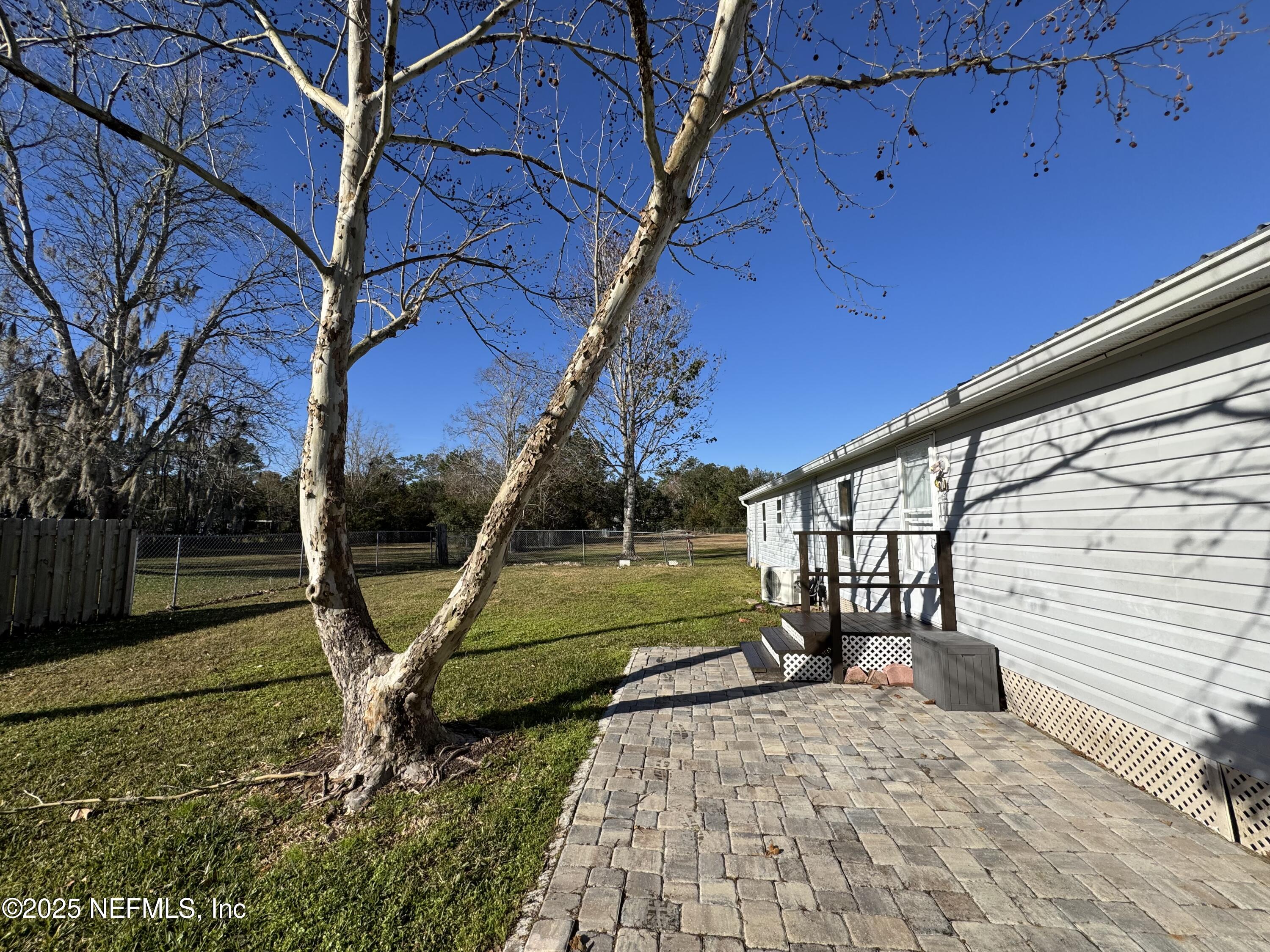 3125 Tindall Farms Road St. Augustine, FL 32084 - Photo 9 of 22 IMG_1882