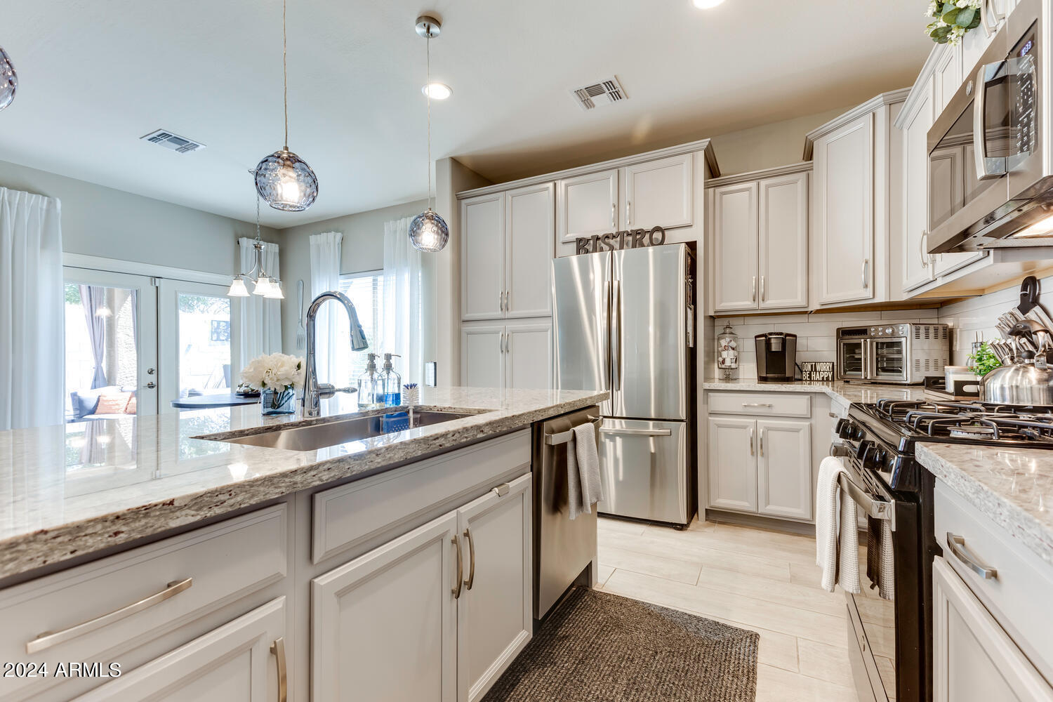 16702 West Rowel Road Surprise, AZ 85387 - Photo 15 of 41 Kit5