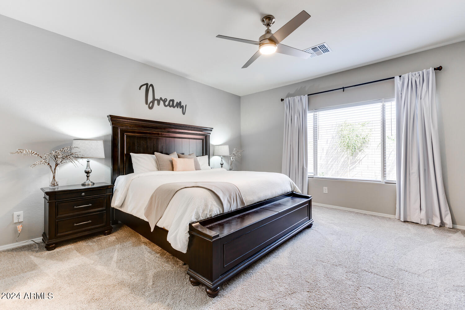 16702 West Rowel Road Surprise, AZ 85387 - Photo 20 of 41 MBR1