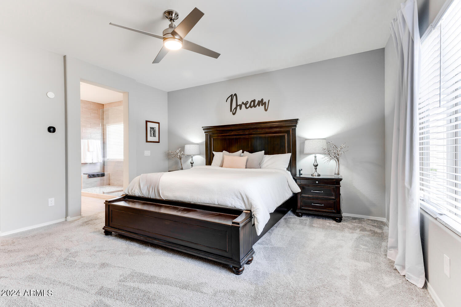 16702 West Rowel Road Surprise, AZ 85387 - Photo 21 of 41 MBR3