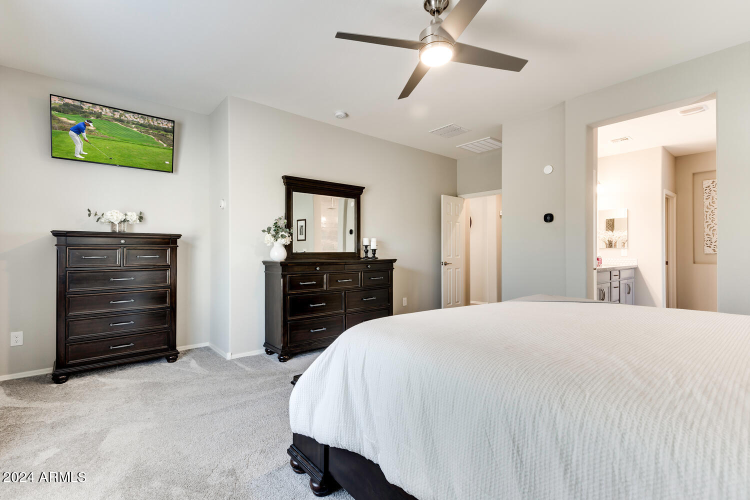 16702 West Rowel Road Surprise, AZ 85387 - Photo 22 of 41 MBR2