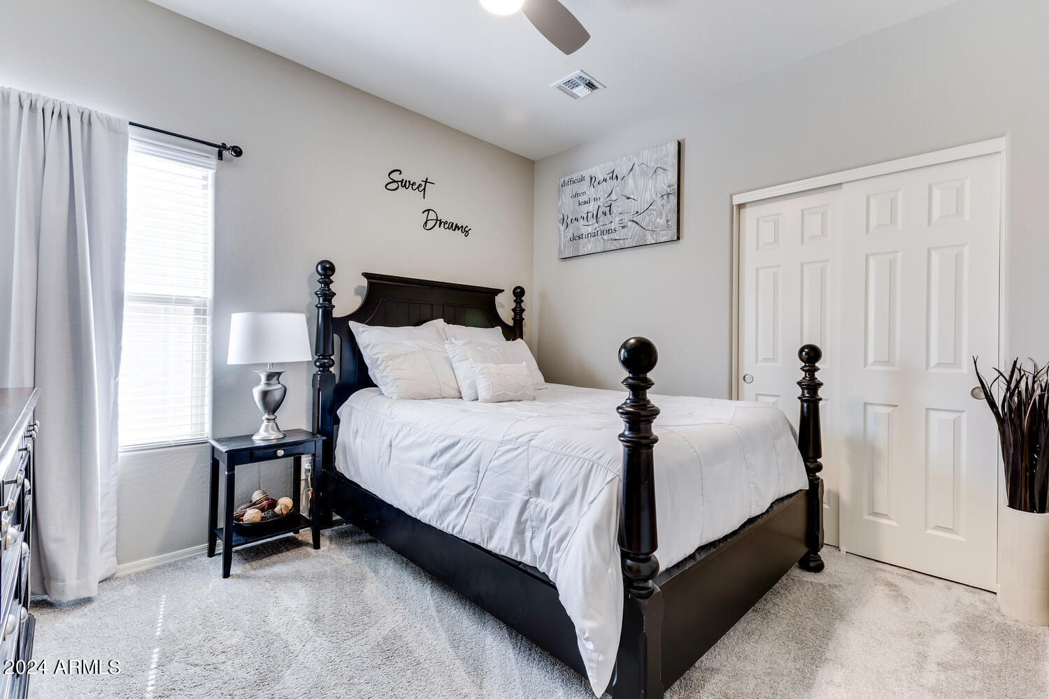 16702 West Rowel Road Surprise, AZ 85387 - Photo 25 of 41 BR1a