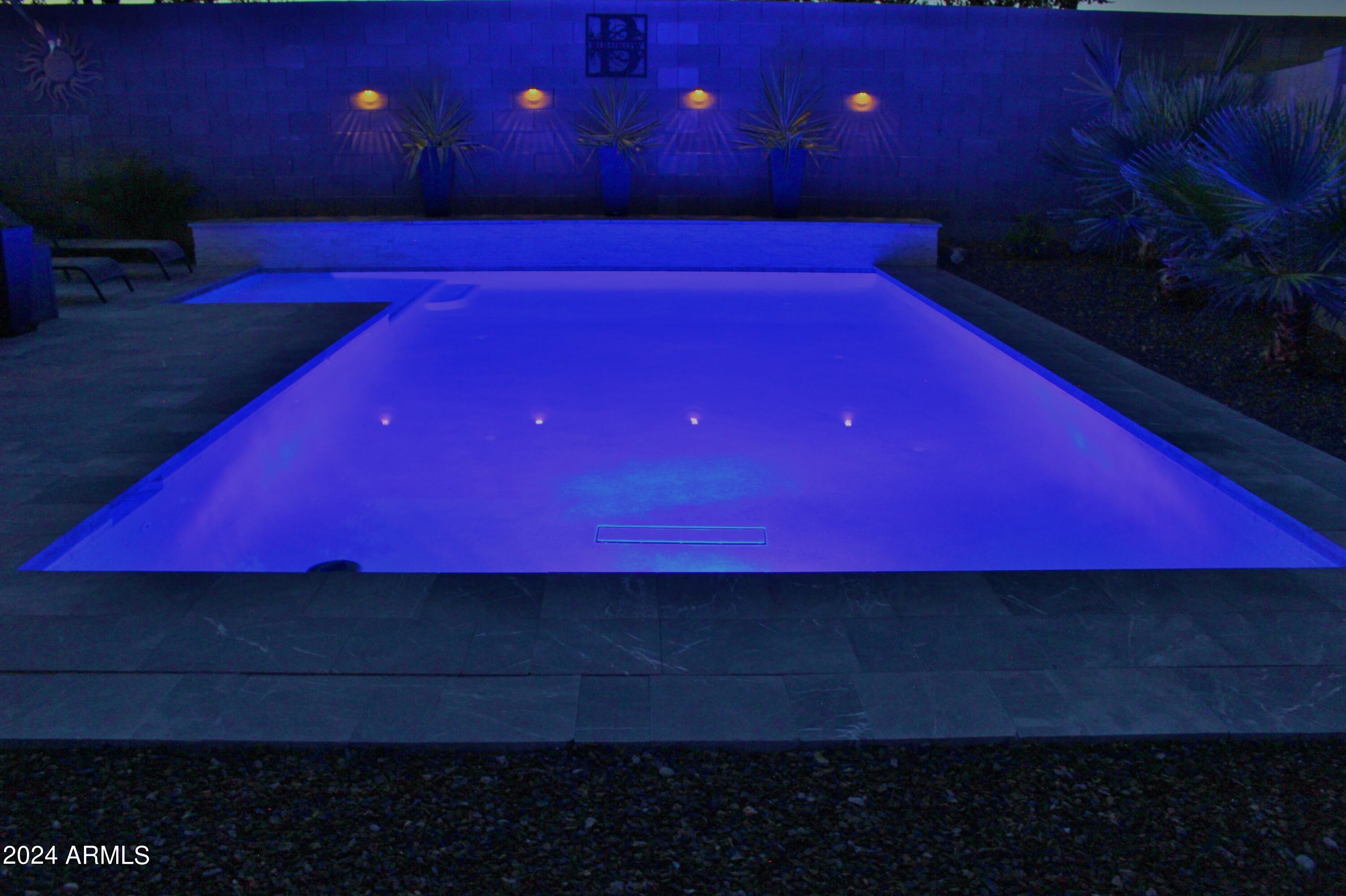 16702 West Rowel Road Surprise, AZ 85387 - Photo 33 of 41 IMG_6343