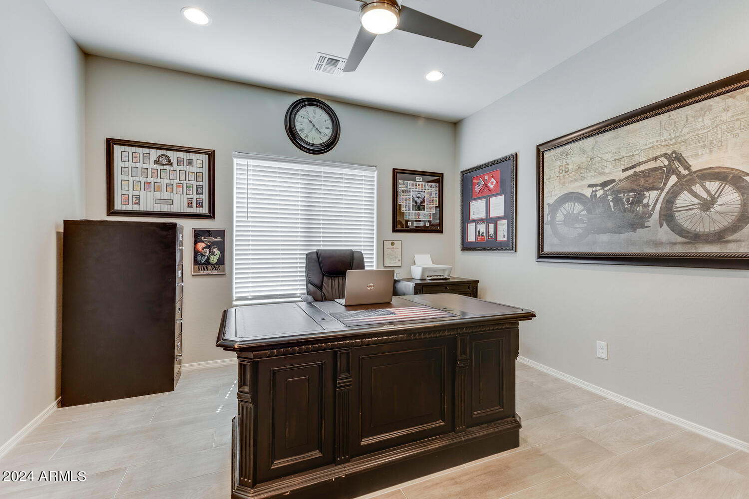 16702 West Rowel Road Surprise, AZ 85387 - Photo 9 of 41 Flex2a