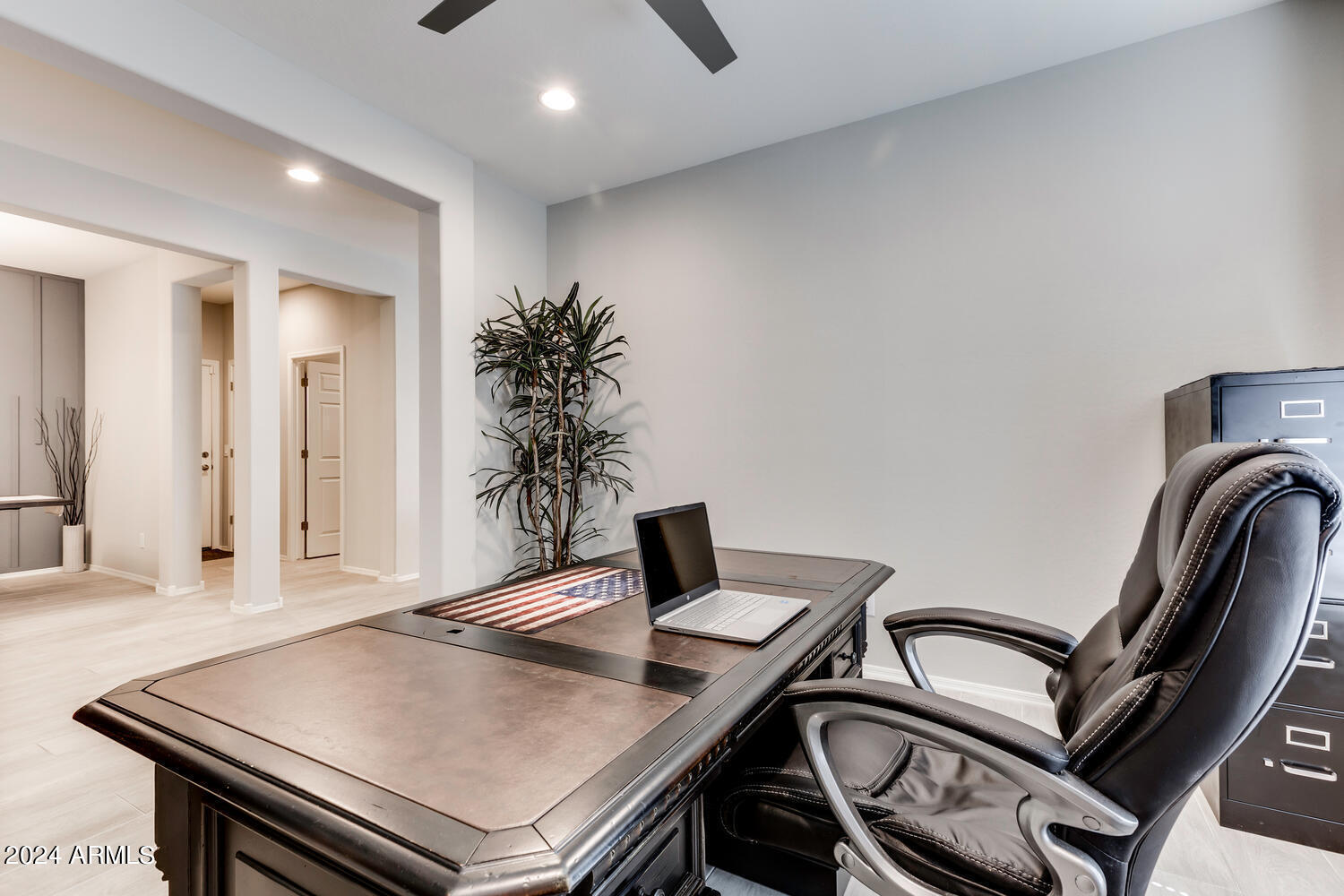 16702 West Rowel Road Surprise, AZ 85387 - Photo 10 of 41 Flex2b