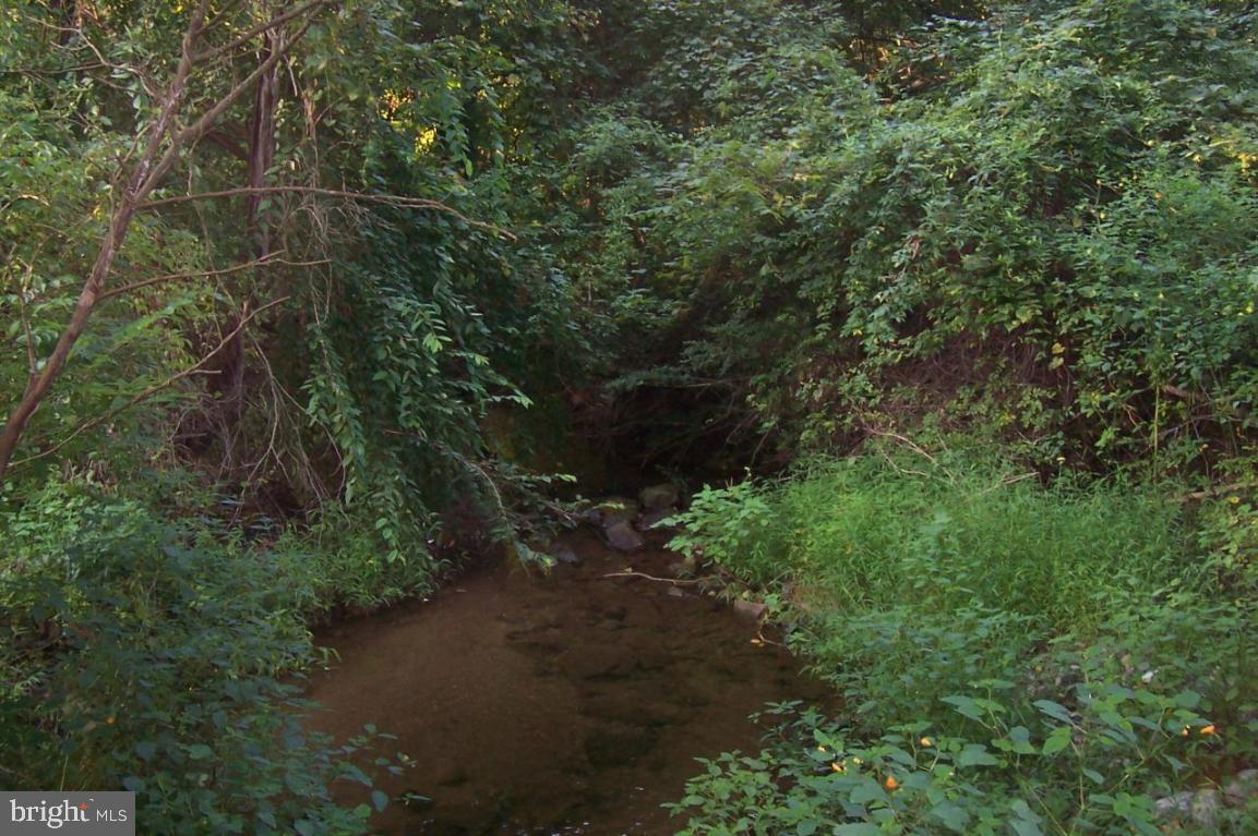 6 Old Post Road Landenberg, PA 19350 - Photo 5 of 6
