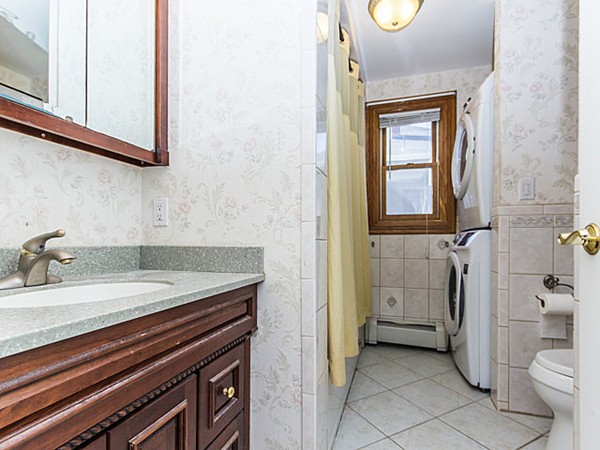 61 Rangeley Road, Unit 61 Newton, MA 02465 - Photo 13 of 24 Gallery Image 13