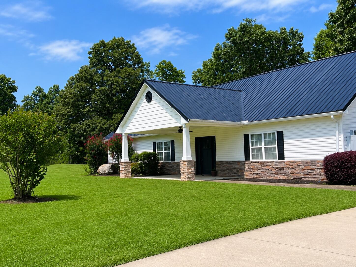 442 Deer Ridge Estates Road Whitwell, TN 37397 - Photo 6 of 45 B2709442-4CDA-4647-AA9B-C1CA73AC6972